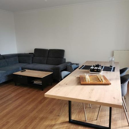 Chambre Chez Habitant, Quartier Gare Et Chateau Blois Exterior foto